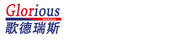 鄭州?？茡Q網(wǎng)器