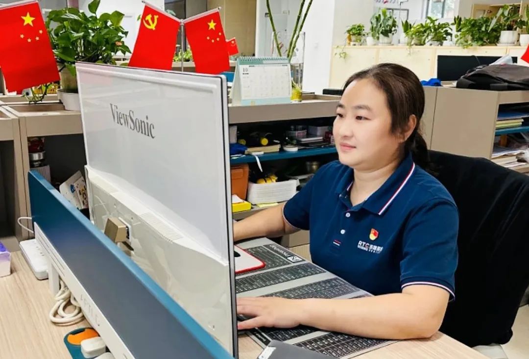 圖片關鍵詞