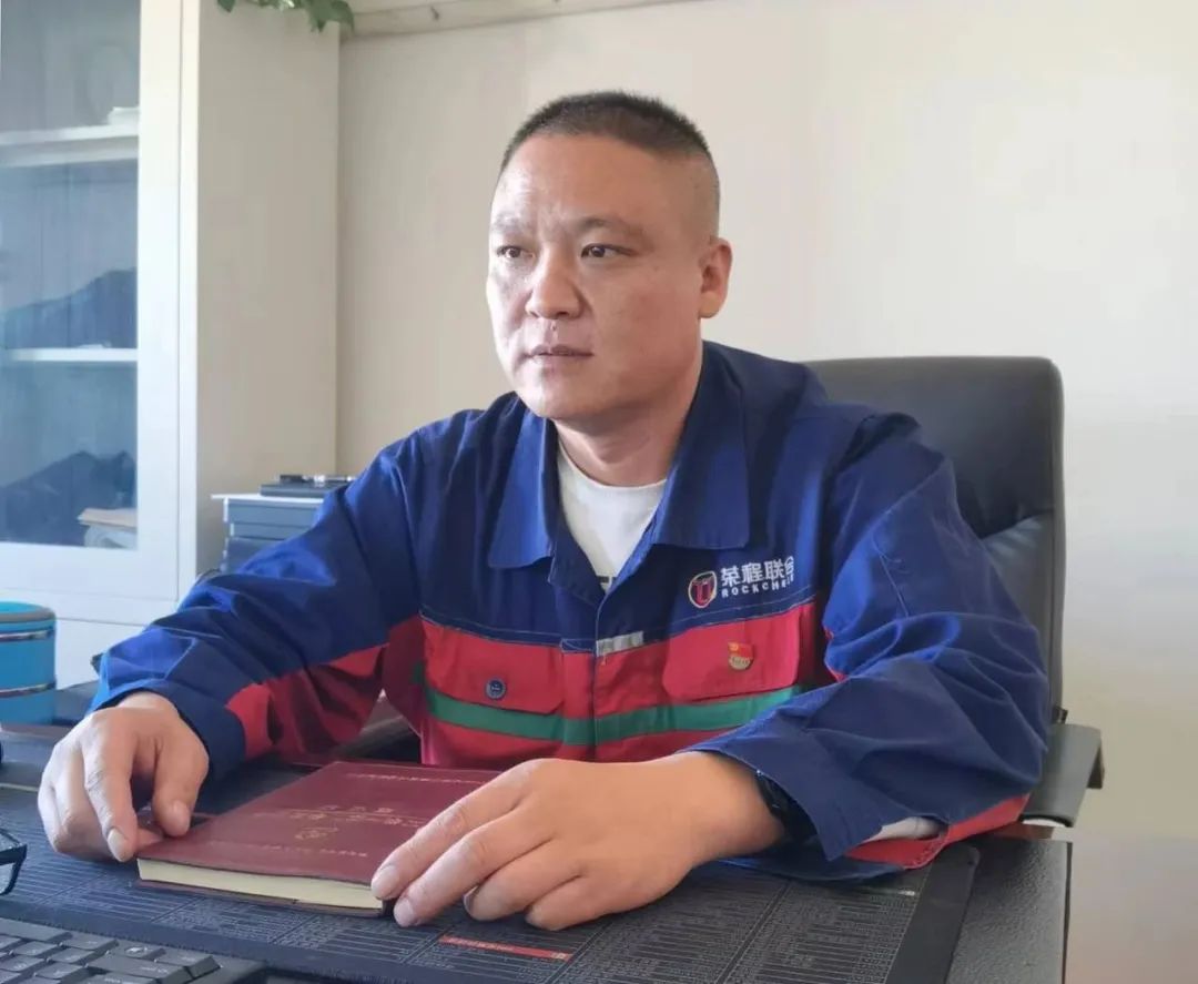圖片關鍵詞