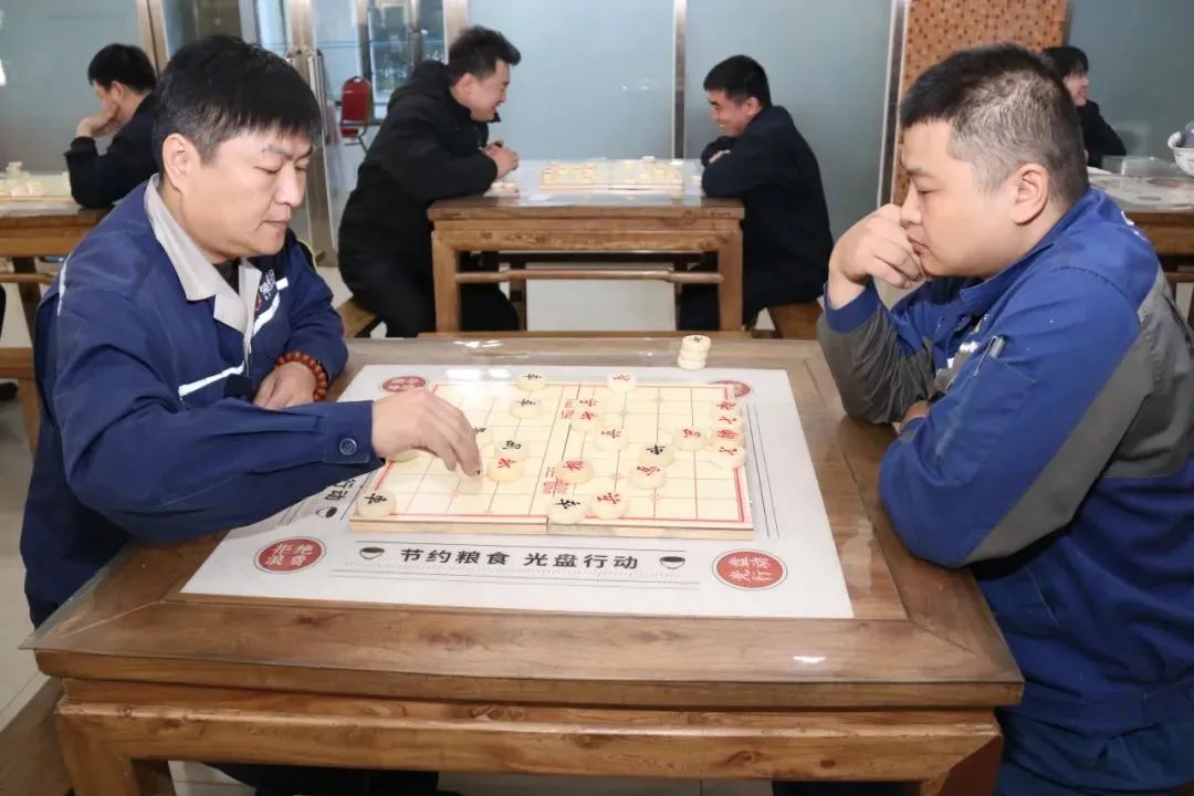 圖片關鍵詞
