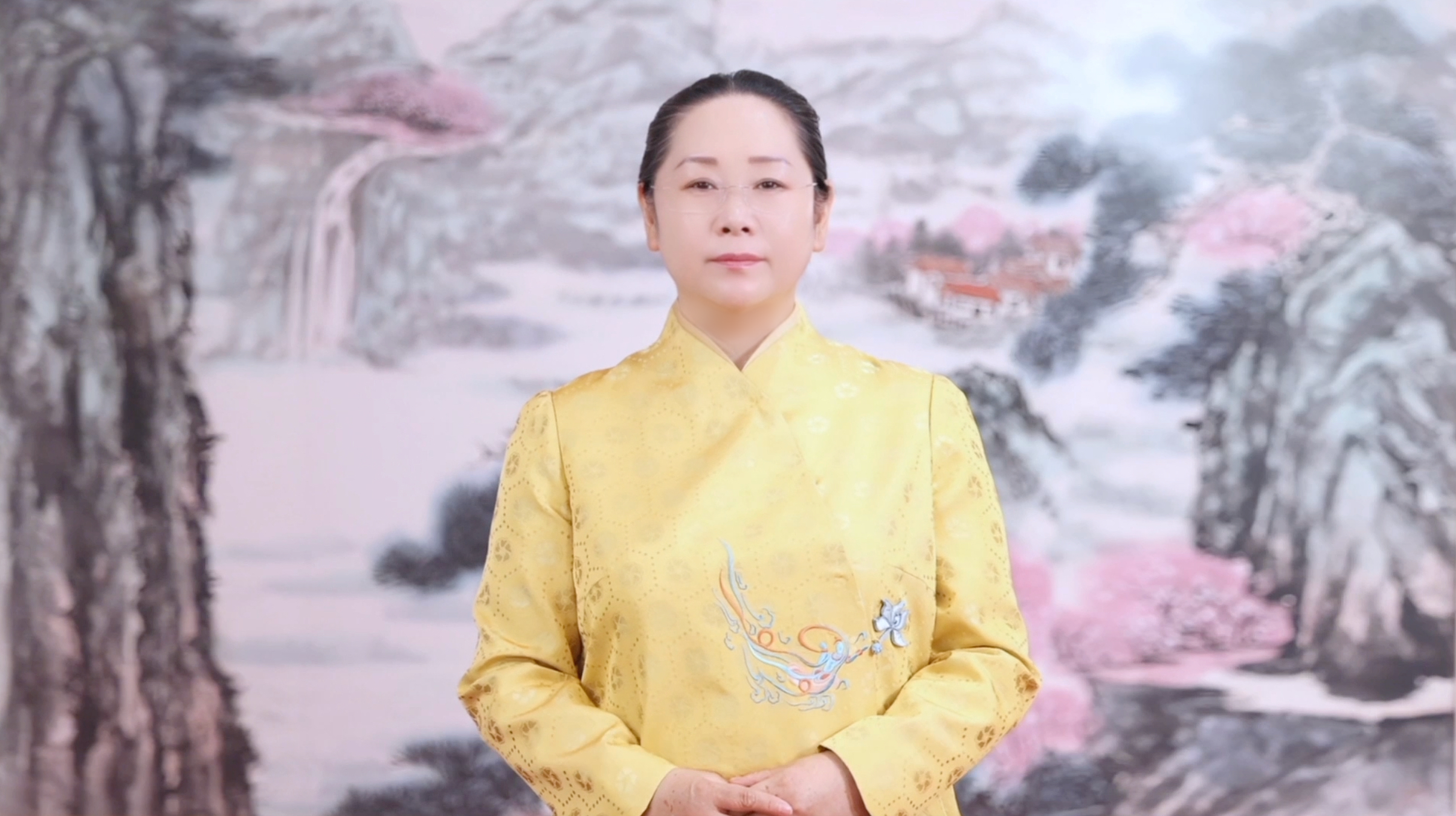 圖片關鍵詞