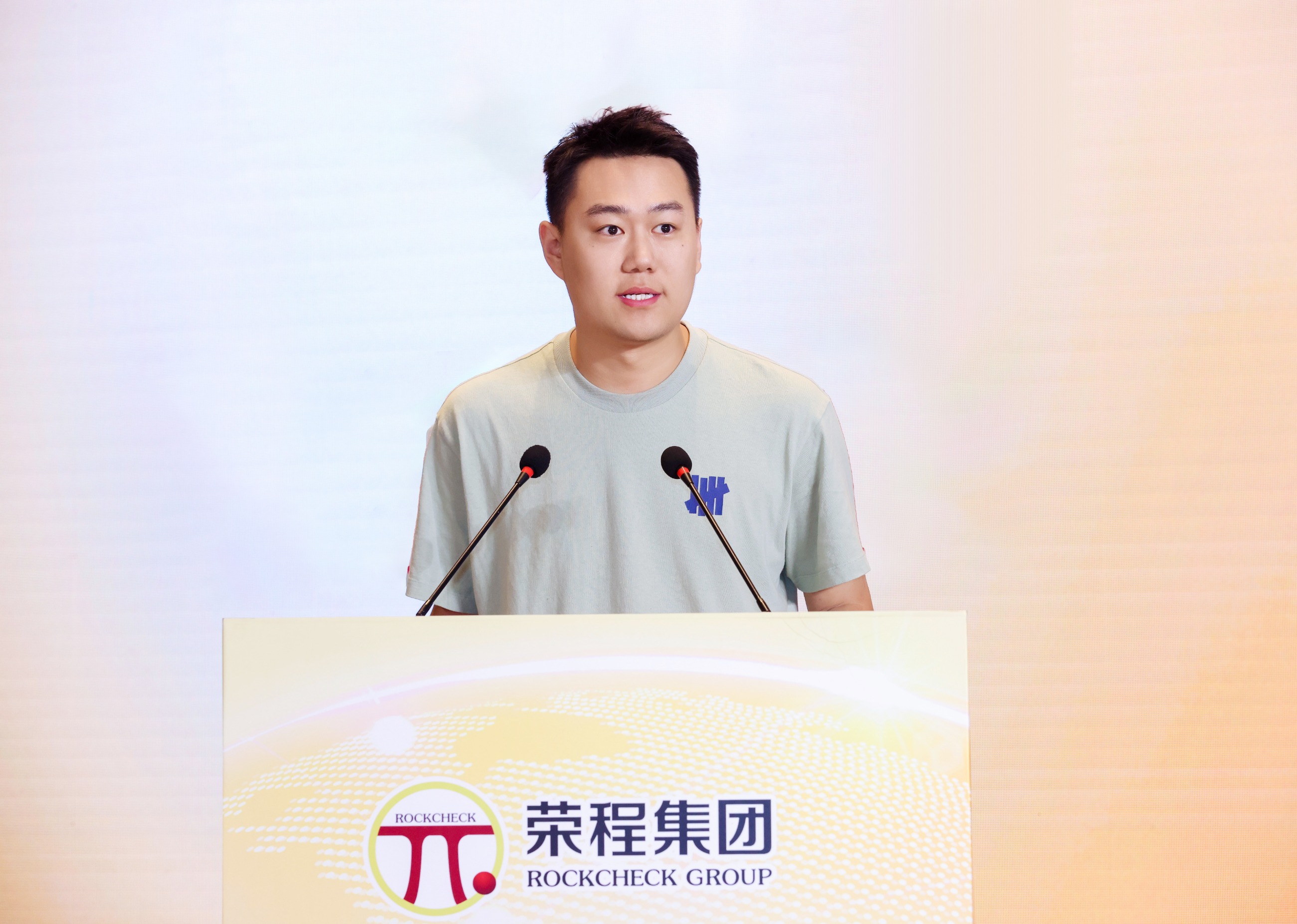 圖片關鍵詞