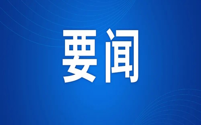 陳敏爾參加津南區(qū)代表團(tuán)審議：真抓實干擔(dān)當(dāng)作為攻堅克難善作善成，爭創(chuàng)推動高質(zhì)量發(fā)展的新成效新業(yè)績