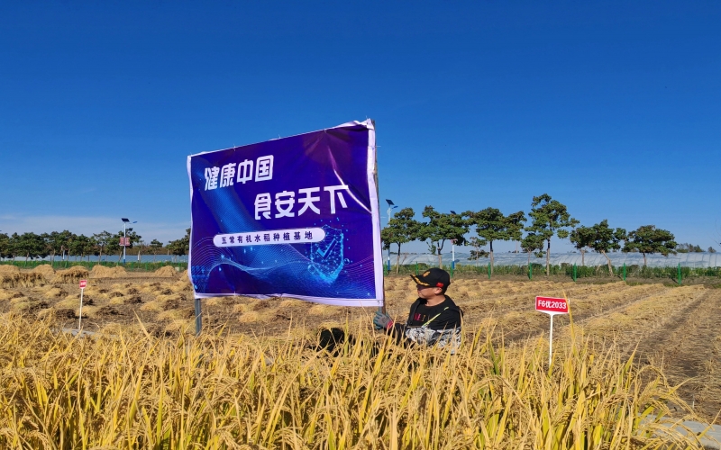 榮程集團：一?！胺N子”的新?lián)?>
								</div>
															
							<div   id=