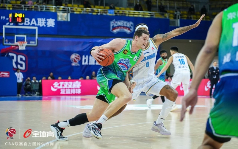 長風(fēng)破浪會有時！先行者以勝利為天津建城620周年慶生