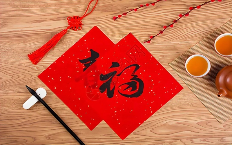 蛇舞新春 趣享年味 - 時代記憶新春游園會明天啟幕！