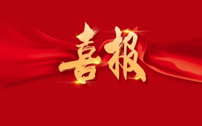 達(dá)到國際領(lǐng)先水平！榮程鋼鐵集團(tuán)一項(xiàng)科技成果通過鑒定