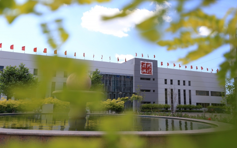 天津非遺與旅游融合重點項目發(fā)布，56個民族非遺保護傳承中心入選！